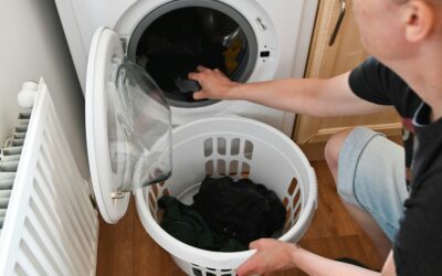 How to Make Your Clothes Last Longer: Expert Tips From a Dry Cleaner