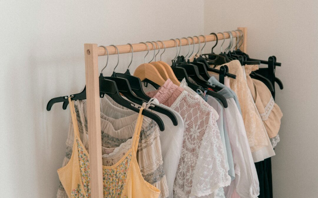 Why Professional Cleaning Helps Preserve Fabric Color